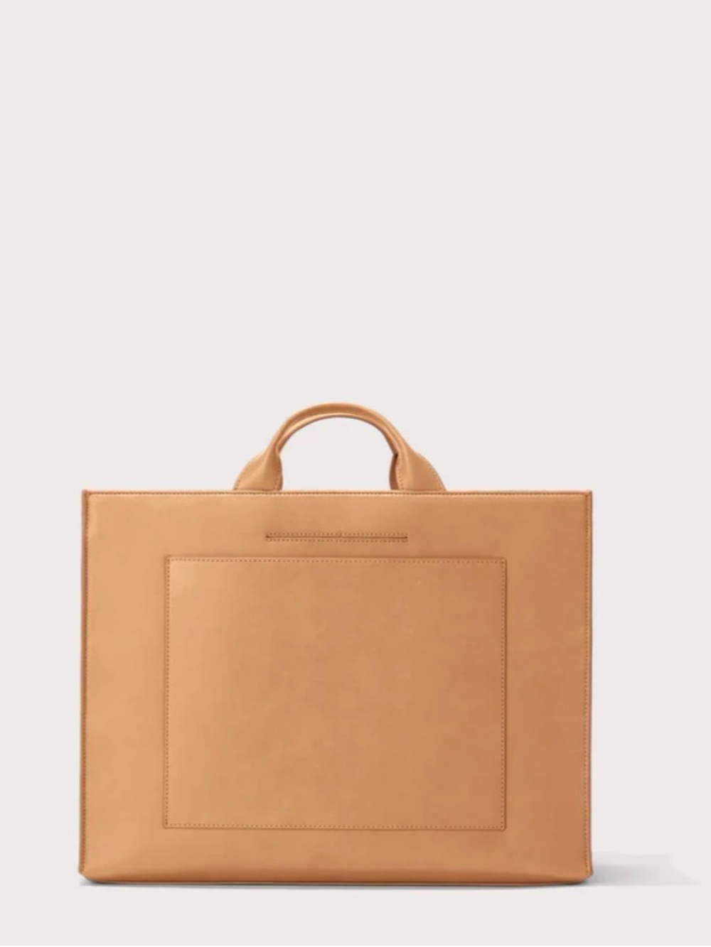 Dagne Dover Daily Tote Large